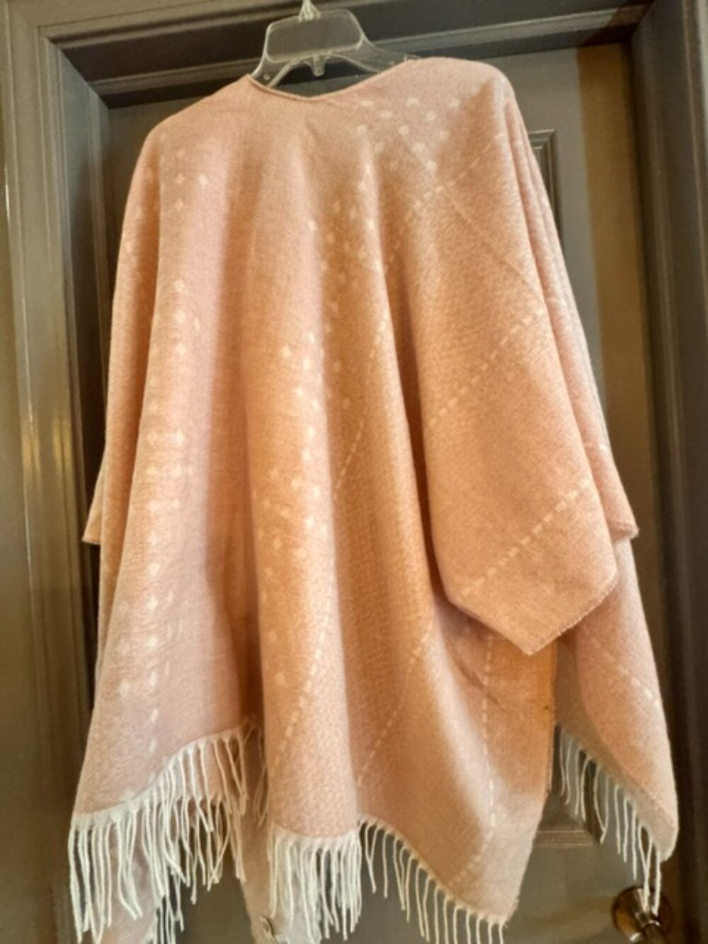 SOFT WRAP - Picture 2 of 4